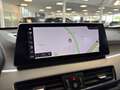 BMW X1 xDrive25e M Sport DA+ ACC PA HuD HiFi LED AHK Білий - thumbnail 14