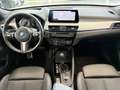 BMW X1 xDrive25e M Sport DA+ ACC PA HuD HiFi LED AHK Biały - thumbnail 4