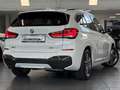 BMW X1 xDrive25e M Sport DA+ ACC PA HuD HiFi LED AHK Білий - thumbnail 2