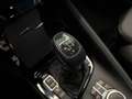 BMW X1 xDrive25e M Sport DA+ ACC PA HuD HiFi LED AHK Biały - thumbnail 18