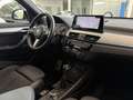 BMW X1 xDrive25e M Sport DA+ ACC PA HuD HiFi LED AHK Білий - thumbnail 6