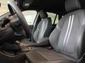 BMW X1 xDrive25e M Sport DA+ ACC PA HuD HiFi LED AHK Biały - thumbnail 8
