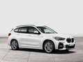 BMW X1 xDrive25e M Sport DA+ ACC PA HuD HiFi LED AHK Blanco - thumbnail 10