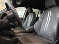 BMW X1 xDrive25e M Sport DA+ ACC PA HuD HiFi LED AHK Білий - thumbnail 8