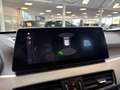 BMW X1 xDrive25e M Sport DA+ ACC PA HuD HiFi LED AHK Білий - thumbnail 15