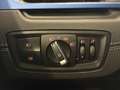 BMW X1 xDrive25e M Sport DA+ ACC PA HuD HiFi LED AHK Білий - thumbnail 19