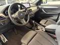 BMW X1 xDrive25e M Sport DA+ ACC PA HuD HiFi LED AHK Білий - thumbnail 7