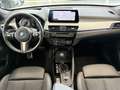 BMW X1 xDrive25e M Sport DA+ ACC PA HuD HiFi LED AHK Білий - thumbnail 4
