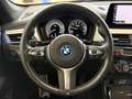 BMW X1 xDrive25e M Sport DA+ ACC PA HuD HiFi LED AHK Білий - thumbnail 10