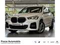 BMW X1 xDrive25e M Sport DA+ ACC PA HuD HiFi LED AHK Білий - thumbnail 1