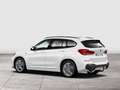 BMW X1 xDrive25e M Sport DA+ ACC PA HuD HiFi LED AHK Blanco - thumbnail 7