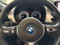 BMW X1 xDrive25e M Sport DA+ ACC PA HuD HiFi LED AHK Biały - thumbnail 11