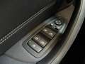 BMW X1 xDrive25e M Sport DA+ ACC PA HuD HiFi LED AHK Biały - thumbnail 20