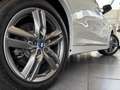 BMW X1 xDrive25e M Sport DA+ ACC PA HuD HiFi LED AHK Biały - thumbnail 5