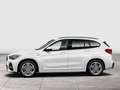 BMW X1 xDrive25e M Sport DA+ ACC PA HuD HiFi LED AHK Blanco - thumbnail 6