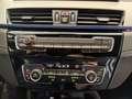 BMW X1 xDrive25e M Sport DA+ ACC PA HuD HiFi LED AHK Білий - thumbnail 16