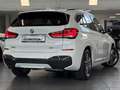 BMW X1 xDrive25e M Sport DA+ ACC PA HuD HiFi LED AHK Biały - thumbnail 2