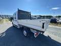 Fiat Ducato 2.3 JTD DOKA Pritsche 7-Sitze L2 Netto:14.500 KLim Weiß - thumbnail 6