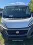 Fiat Ducato 2.3 JTD DOKA Pritsche 7-Sitze L2 Netto:14.500 KLim Weiß - thumbnail 19