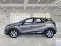Renault Captur 1.5 DCI BLUE 70KW BUSINESS - thumbnail 5