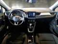 Renault Captur 1.5 DCI BLUE 70KW BUSINESS - thumbnail 7