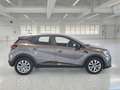 Renault Captur 1.5 DCI BLUE 70KW BUSINESS - thumbnail 3