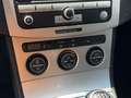 Volkswagen Passat Variant 2.0 TDI Sportline 177 PS *ZAHNR* Schwarz - thumbnail 18