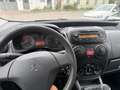Peugeot Bipper Basis Rouge - thumbnail 8