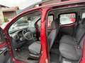 Peugeot Bipper Basis Rouge - thumbnail 13