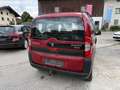 Peugeot Bipper Basis Rouge - thumbnail 5