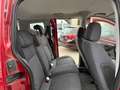 Peugeot Bipper Basis Rouge - thumbnail 14