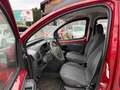 Peugeot Bipper Basis Rouge - thumbnail 11