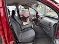 Peugeot Bipper Basis Rouge - thumbnail 10