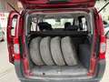 Peugeot Bipper Basis Rouge - thumbnail 15