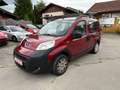 Peugeot Bipper Basis Rouge - thumbnail 2