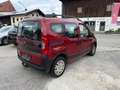 Peugeot Bipper Basis Rouge - thumbnail 6