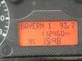 Peugeot Bipper Basis Rouge - thumbnail 7