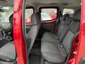 Peugeot Bipper Basis Rouge - thumbnail 12