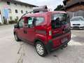 Peugeot Bipper Basis Rouge - thumbnail 4