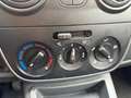 Peugeot Bipper Basis Rouge - thumbnail 9