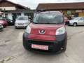 Peugeot Bipper Basis Rouge - thumbnail 3
