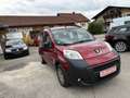 Peugeot Bipper Basis Rouge - thumbnail 1
