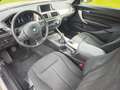 BMW 116 116d Advantage Weiß - thumbnail 6