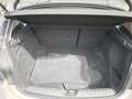 BMW 116 116d Advantage Weiß - thumbnail 7