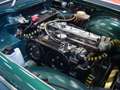 Triumph TR2 TR 250 - 1968 - thumbnail 4