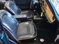 Triumph TR2 TR 250 - 1968 - thumbnail 8