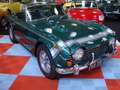 Triumph TR2 TR 250 - 1968 - thumbnail 23