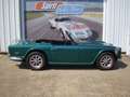 Triumph TR2 TR 250 - 1968 - thumbnail 14