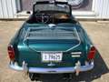 Triumph TR2 TR 250 - 1968 - thumbnail 21