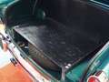 Triumph TR2 TR 250 - 1968 - thumbnail 5